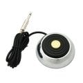 360 DERECE TATTOO DÖVME MAKİNE PEDALI ( Foot Switch )
