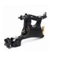 SESSİZ ROTARY SWASHDRIVE MODELİ TATTOO DÖVME MAKİNESİ