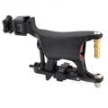 SESSİZ ROTARY SWASHDRIVE MODELİ TATTOO DÖVME MAKİNESİ