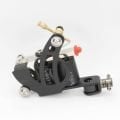 TATTOO DÖVME MAKİNESİ XL-245C Professional Handmade
