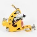 TATTOO DÖVME MAKİNESİ XL-244D Professional Handmade