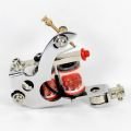 TATTOO DÖVME MAKİNESİ XL-242AA Professional Handmade
