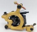 XL-749 GOLDEN STYLE DÖVME MAKİNASI SETİ PROFESYONEL