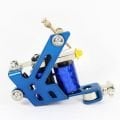 TATTOO DÖVME MAKİNESİ XL-240B Professional Handmade