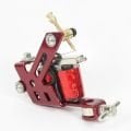 TATTOO DÖVME MAKİNESİ XL-240A Professional Handmade
