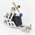 TATTOO DÖVME MAKİNESİ XL-240 Professional Handmade