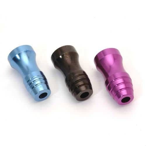 25mm TTS DÖVME TATTOO GRIPS ( TUTACAK )
