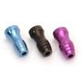 25mm TTS DÖVME TATTOO GRIPS ( TUTACAK )