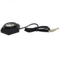 TATTOO DÖVME MAKİNE PEDALI ( Foot Switch )