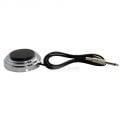 TATTOO DÖVME MAKİNE PEDALI ( Foot Switch )