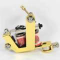 TATTOO DÖVME MAKİNESİ XL-241A Professional Handmade