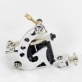 TATTOO DÖVME MAKİNESİ XL-244BB Professional Handmade