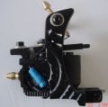 TATTOO DÖVME MAKİNESİ XL1187 Professional Handmade