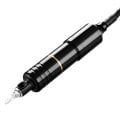 XLK-5338A KARTUŞLU İĞNELİ BLACK HYBRID KALICI MAKYAJ MAKİNASI - USA