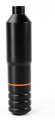 XLK-5327A KARTUŞLU İĞNELİ RED HYBRID KALICI MAKYAJ MAKİNASI - USA