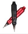 XLK-5327B KARTUŞLU İĞNELİ RED HYBRID KALICI MAKYAJ MAKİNASI - USA