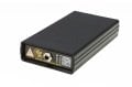 MULTI POWER MAKINE ÇOKLAŞTIRICI - ADAPTÖR DEĞİLDİR - 2 MAKİNA ANLIK BAĞLANTI EKİPMANIDIR