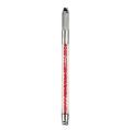 XLM-826B Red Kristal Microblading Kalemi