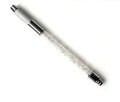 XLM-826A White Kristal Microblading Kalemi
