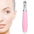 XLM-824 Pink Kalın Tutuş Microblading Kalemi - 1 ADET