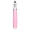 XLM-824 Pink Kalın Tutuş Microblading Kalemi - 1 ADET