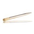 XLM-817 Gold Microblading Kalemi