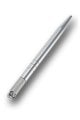 XLM-816 Silver Microblading Kalemi