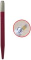 XLM-815 Red Microblading Kalemi