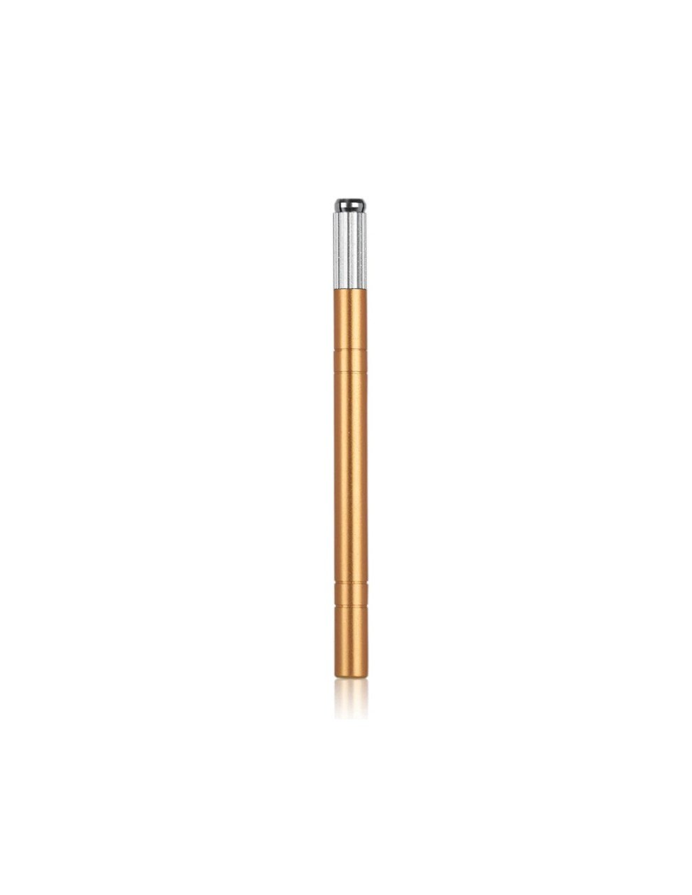 XLM-811 Gold Microblading Kalemi