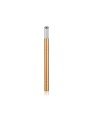 XLM-811 Gold Microblading Kalemi
