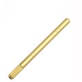 XLM-811 Gold Microblading Kalemi