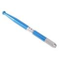 XLM-807 Blue Ergonomik Tutuş Microblading Kalemi