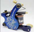 XL-7230 DRAGON DRAW TATTOO DÖVME MAKİNASI - XLİNE GÜVENCESİ İLE - 2 YIL GARANTİLİ - AYNI GÜN KARGO