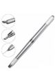 XLM-803 Çift Taraflı Microblading Kalemi
