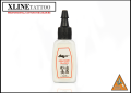 KURO SUMİ TATTOO DÖVME BOYASI (BEYAZ)