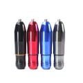 XL-5340B ÇANTALI HYBRID PEN KALICI MAKYAJ SETİ