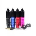 XL-5341B ÇANTALI HYBRID PEN KALICI MAKYAJ SETİ