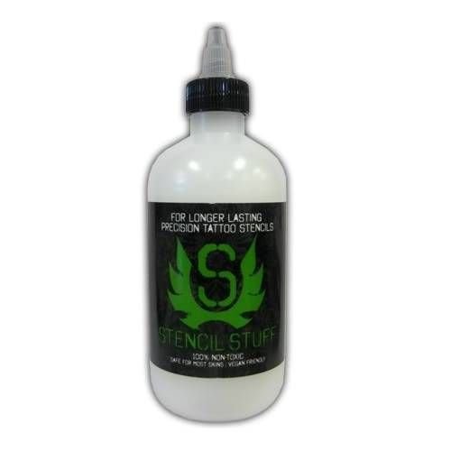 20 ML TRANSFER JEL
