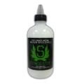 20 ML TRANSFER JEL