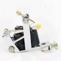 TATTOO DÖVME MAKİNESİ XL-249A Professional Handmade