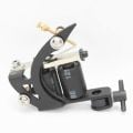 TATTOO DÖVME MAKİNESİ XL-233 Professional Handmade