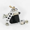 TATTOO DÖVME MAKİNESİ XL-243D Professional Handmade