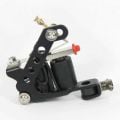 TATTOO DÖVME MAKİNESİ XL-243A Professional Handmade
