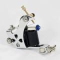 TATTOO DÖVME MAKİNESİ XL-247 Professional Handmade