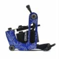 TTS XL-043D TATTOO DÖVME MAKİNASI