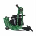 TTS XL-043C TATTOO DÖVME MAKİNASI
