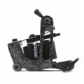 TTS XL-043B TATTOO DÖVME MAKİNASI