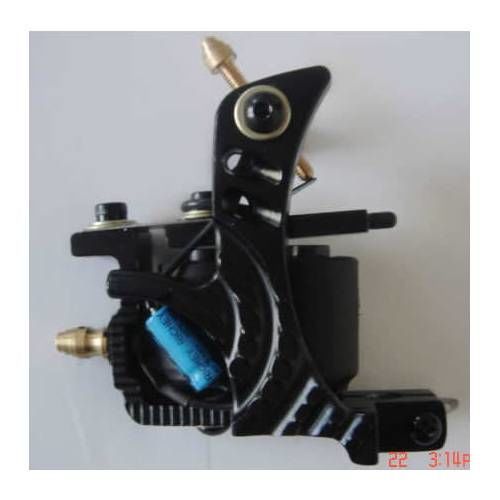 TTS XL-032 TATTOO DÖVME MAKİNASI