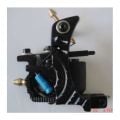 TTS XL-032 TATTOO DÖVME MAKİNASI