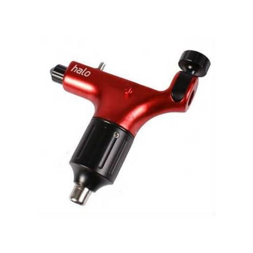 ROTARY SPEKTRA MODELİ TATTOO DÖVME MAKİNESİ